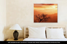 Load image into Gallery viewer, Gallery Wrapped Canvas, Grand Canyon
