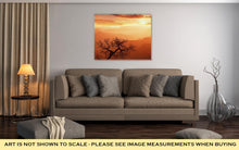 Load image into Gallery viewer, Gallery Wrapped Canvas, Grand Canyon