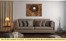 Load image into Gallery viewer, Gallery Wrapped Canvas, Cupola Of Cathedral Of Santa Maria Del Fiore Florence Italy