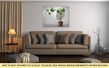 Load image into Gallery viewer, Gallery Wrapped Canvas, Psychology Help