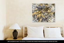 Load image into Gallery viewer, Gallery Wrapped Canvas, Christmas