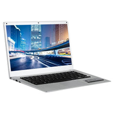 Load image into Gallery viewer, 14 inch for Windows 10 Redstone OS Notebook PC Laptop 1920*1080P Full HD Display Support WiFi Bluetooth 4.0 2+32GB 8 GPU